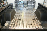 HushMat Sound Dampening Kit (MPN: 736554)