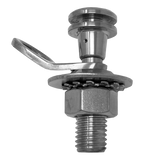 Taco Boat Fender Lock (MPN: F16-0200-1)