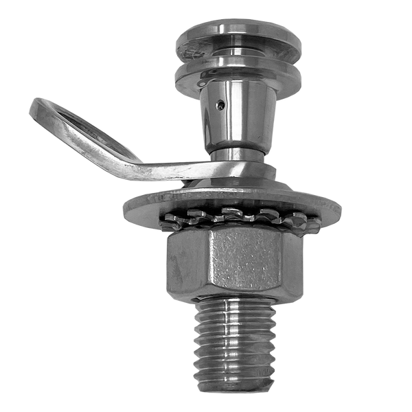 Taco Boat Fender Lock (MPN: F16-0200-1)