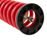 Belltech Coilover Shock Absorber (MPN: 15004)