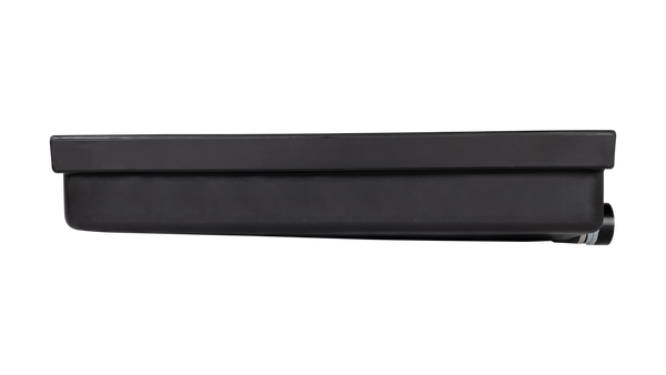 Icon Technologies Waste Holding Tank (MPN: 16742)