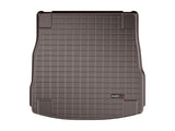 Weathertech Cargo Area Liner (MPN: 431066)
