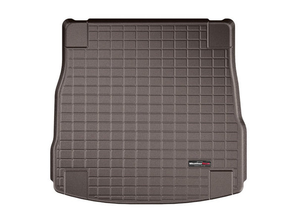 Weathertech Cargo Area Liner (MPN: 431066)