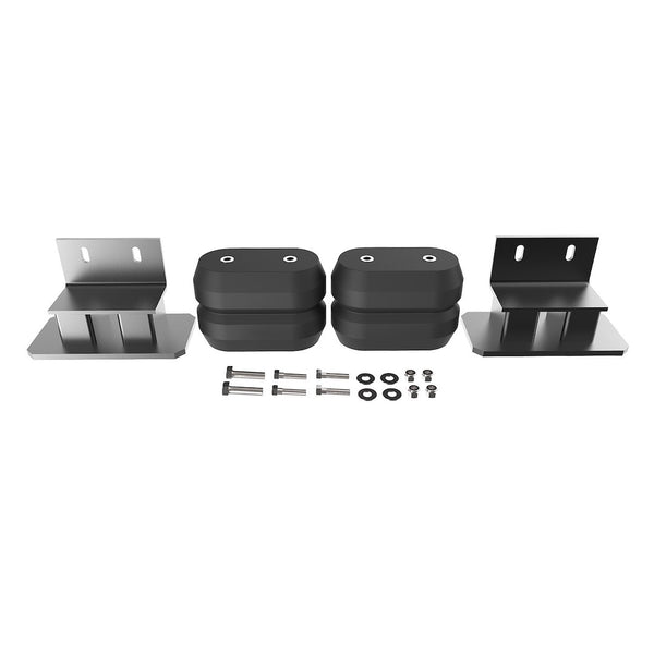 Timbren Suspension Enhancement System (MPN: FR800M)