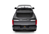 BAK Revolver X4TS Tonneau Cover (MPN: 80440RK)