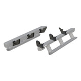 Aries ActionTrac Running Board Component (MPN: 3025151)