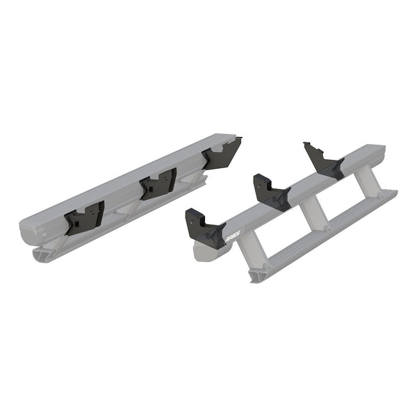Aries ActionTrac Running Board Component (MPN: 3025151)