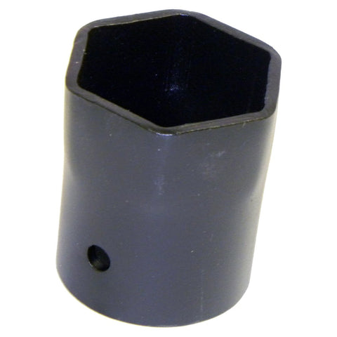 Crown Automotive Spindle Nut Socket (MPN: A692N)