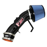 Injen Technology Cold Air Intake SP Series (MPN: SP2033BLK)