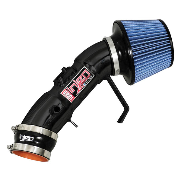 Injen Technology Cold Air Intake SP Series (MPN: SP2033BLK)