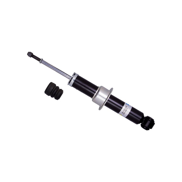Bilstein B4 DampTronic Shock Absorber (MPN: 26-231518)