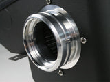 Advanced Flow Engineering Cold Air Intake (MPN: 54-10601)