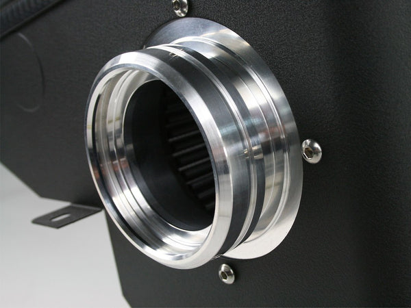 Advanced Flow Engineering Cold Air Intake (MPN: 54-10601)