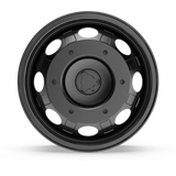 Torque Wheels TW512C Revolver Wheel (MPN: TW512C-16607013-130)