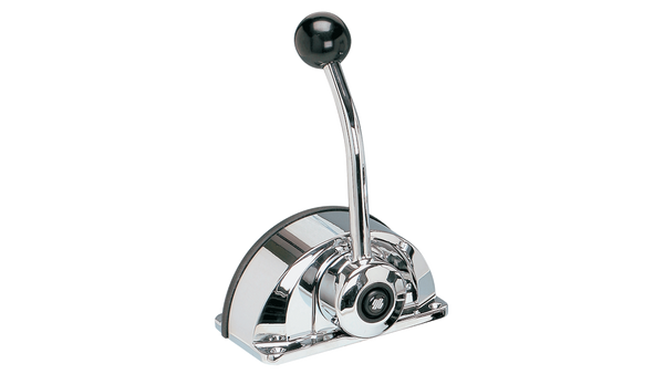 Uflex Marine Engine Control (MPN: B301CR)