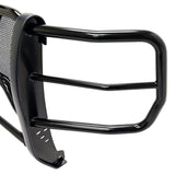 Westin Automotive Grille Guard (MPN: 57-4105)