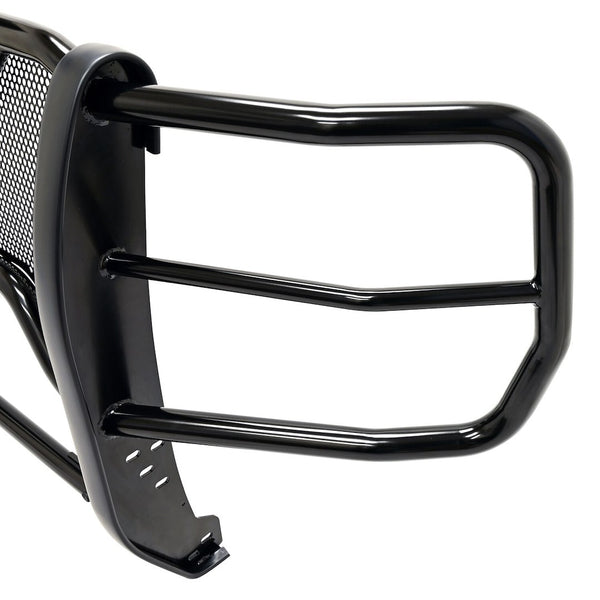 Westin Automotive Grille Guard (MPN: 57-4105)