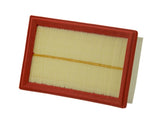 Pro-Tec Air Filter (MPN: PXA10548)