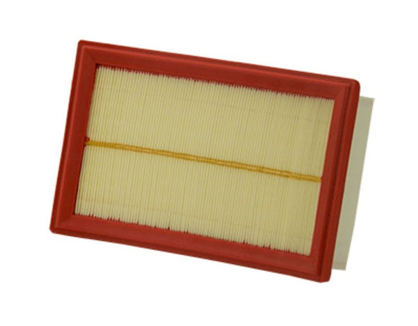 Pro-Tec Air Filter (MPN: PXA10548)