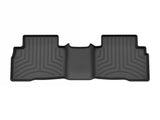 WeatherTech Floor Liner HP (MPN: 4416783IM)