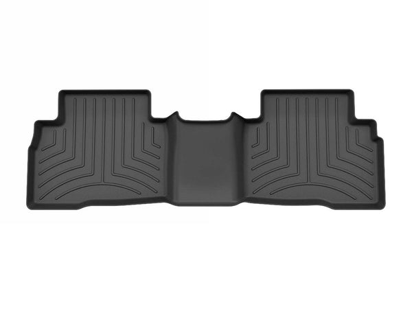 WeatherTech Floor Liner HP (MPN: 4416783IM)