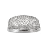 Bug Screen for RV Furnace Vents (MPN: 42141)