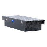 UWS Crossover Extra Wide Tool Box (MPN: TBS-69-LBTA-BLK)