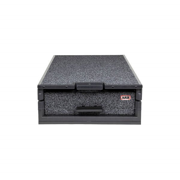 ARB Cargo Slide System (MPN: RFH945)
