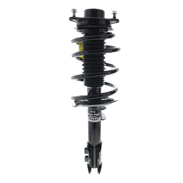 KYB Strut-Plus Strut Assembly (MPN: SR4641)