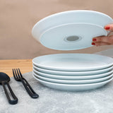 Silwy Magnetic Dish Set (MPN: S0PT-1311-2)
