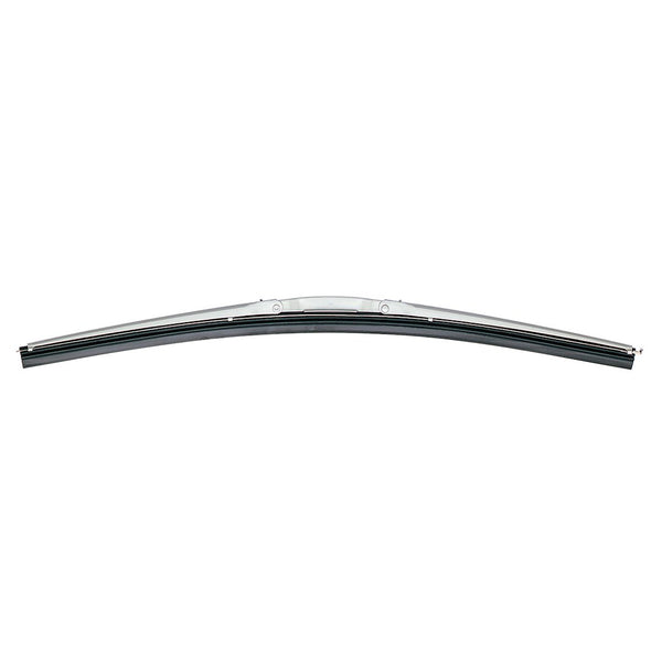 Trico Heavy Duty Windshield Wiper Blade (MPN: 64-200)