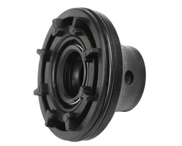 Sierra Marine Outboard Motor Water Pump Carrier Assembly (MPN: 18-2354)