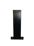 Equalizer Systems Leveling System Component (MPN: 70181)