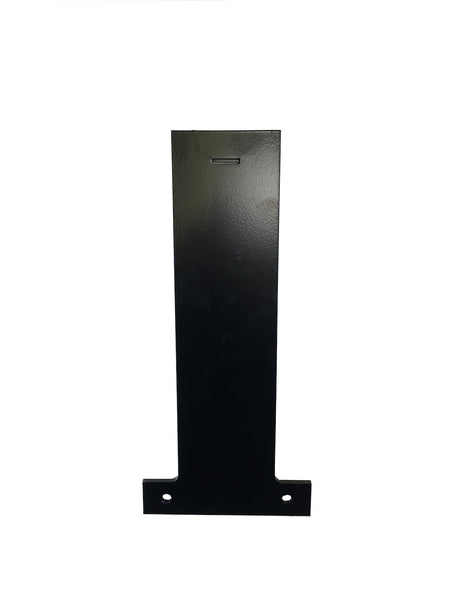 Equalizer Systems Leveling System Component (MPN: 70181)