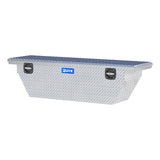 UWS Crossover Deep Low Profile Tool Box (MPN: SLD-69-A-LP)
