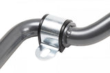 Belltech Anti-Sway Bar (MPN: 5467)