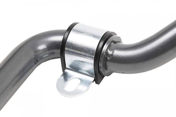 Belltech Anti-Sway Bar (MPN: 5467)