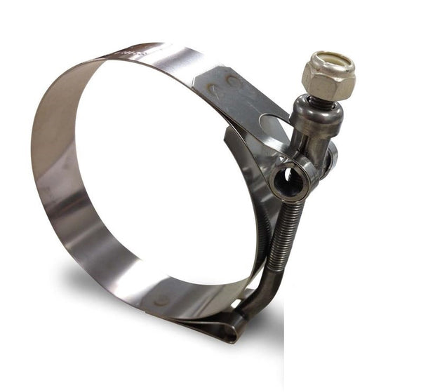 Sierra Marine Hose Clamp (MPN: 18-720-2000)