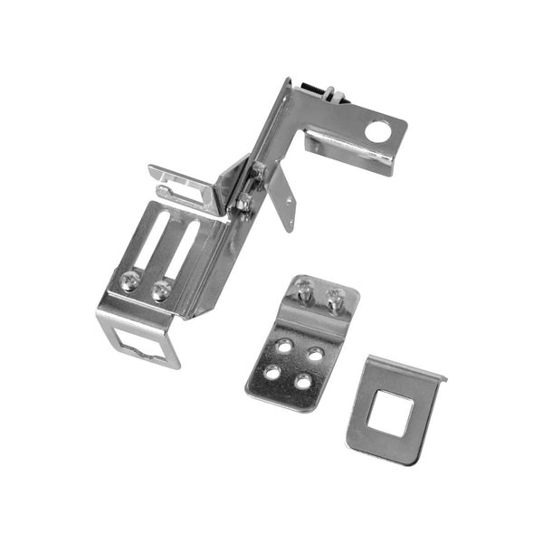 Spectre Throttle Cable Bracket (MPN: 24283)