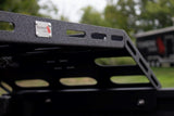 Fishbone Offroad Bed Cargo Rack (MPN: FB21259)
