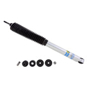 Bilstein B8 5100 Series Shock Absorber (MPN: 24-239455)