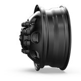 Torque Wheels TW412C Revolver Wheel (MPN: TW412C-17659204-140)