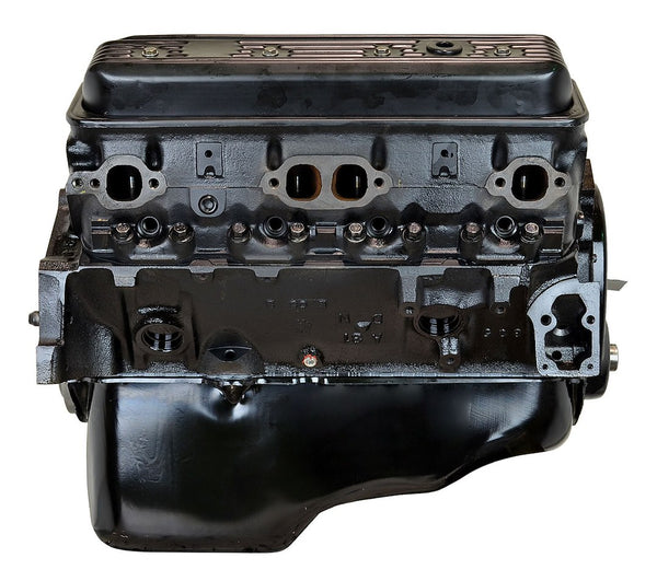 Marine Engine Block for Chevrolet 5.0L/305 Cubic Inch (MPN: VMB3)