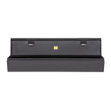 Tuffy Security Under Seat Storage Unit (MPN: 387-01)