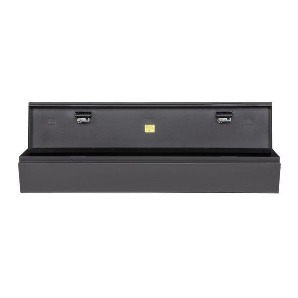 Tuffy Security Under Seat Storage Unit (MPN: 387-01)