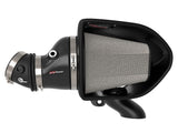 Advanced FLOW Engineering Cold Air Intake (MPN: 57-10001D)