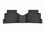 WeatherTech Floor Liner (MPN: 4418382)