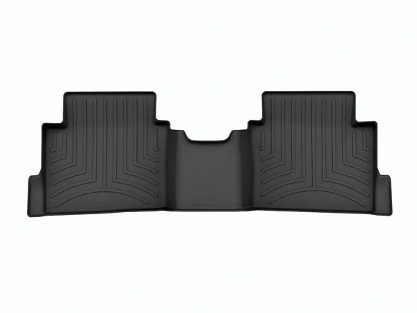 WeatherTech Floor Liner (MPN: 4418382)