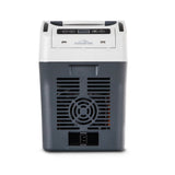 Project X Blizzard Box Portable Refrigerator (MPN: AC532650-1)
