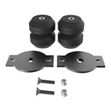 Timbren Suspension Enhancement System (MPN: TORXR)